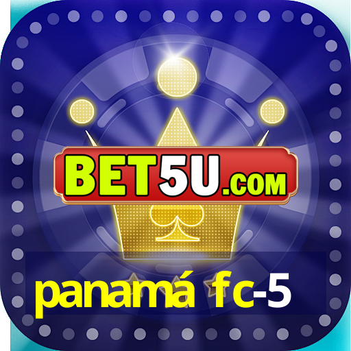 panamá fc